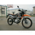 XF250GY-E, 250cc dirt bike\250ccenduro bike